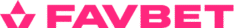 catacomb.org.ua